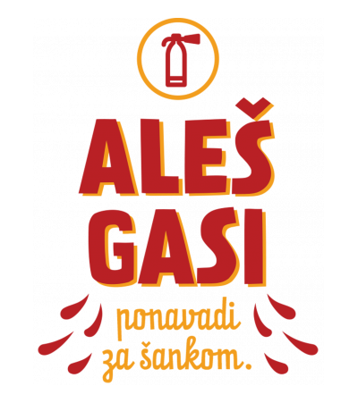 0000309_Ales_gasi