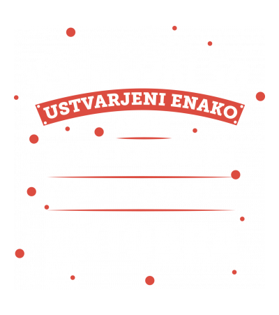 Vsi najboljši moški so rojeni