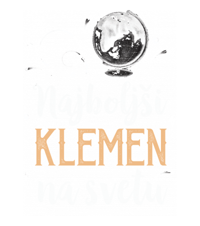 Najboljši na svetu