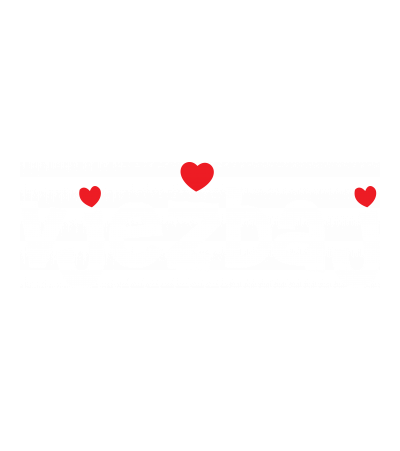 Vježbaj