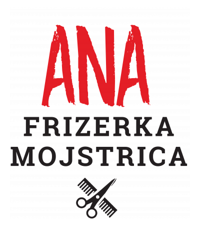 Frizerka mojstrica