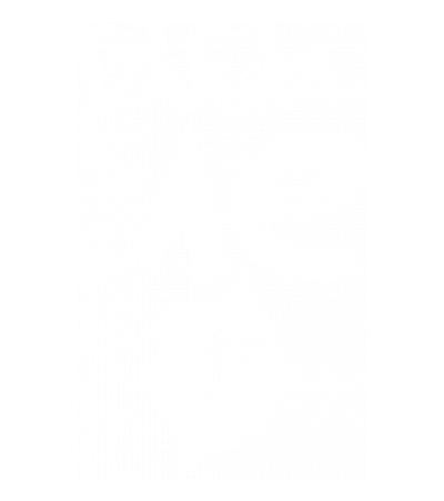 izljubi me