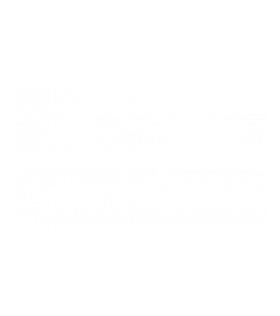 Anđeo