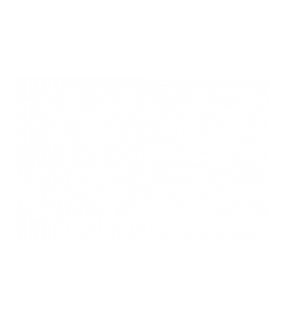 Volim Grubo