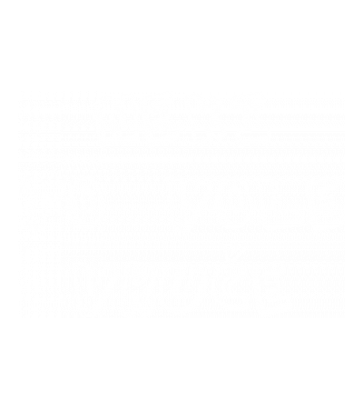 neki to vole vruce