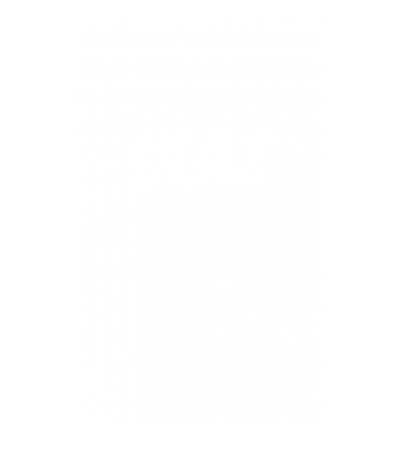 Ukaz