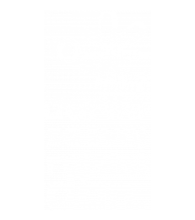 Odpri darilo