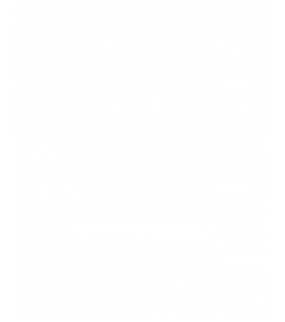 Dan odprtih vrat