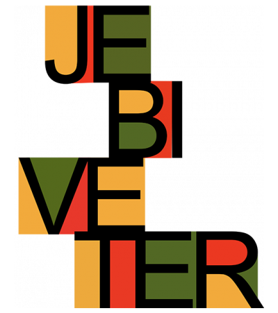 JebiVeter