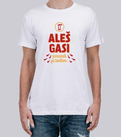 0000309_Ales_gasi