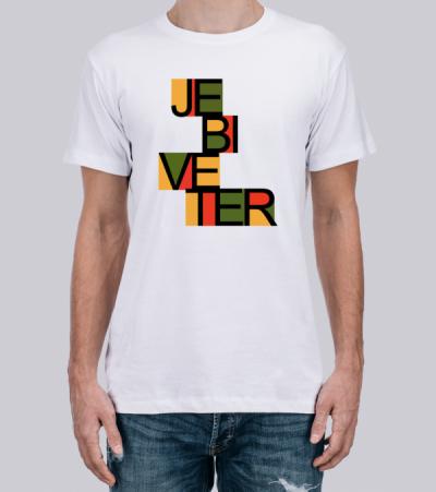 JebiVeter